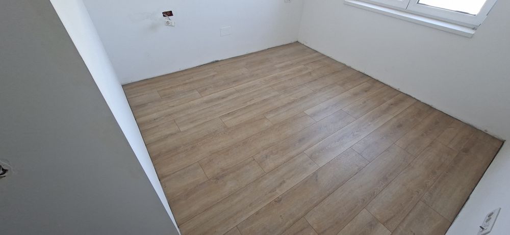 Amenajări interioare