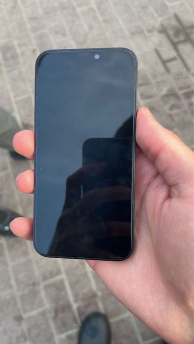 12 mini продам буу