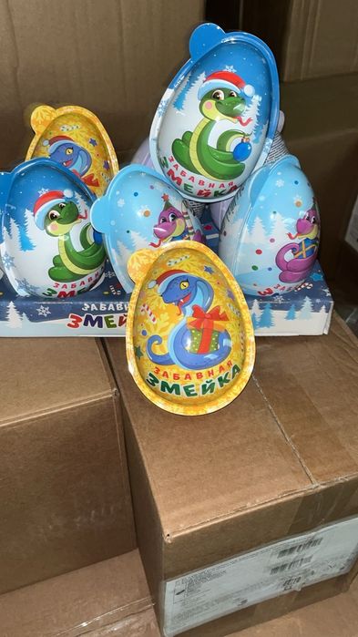 Поиск дистрибьюторов.