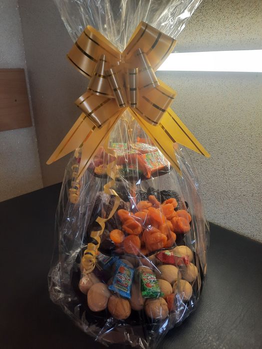 Поделки в садик в школу