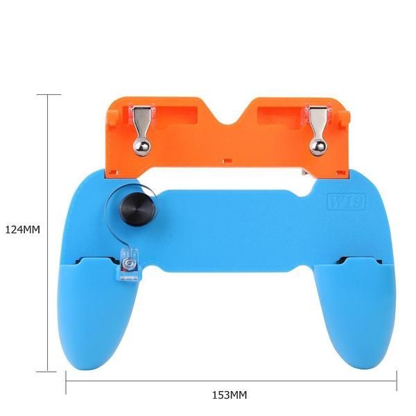 Новое поступление! Геймпад 19 для PUBG подарок на новый год