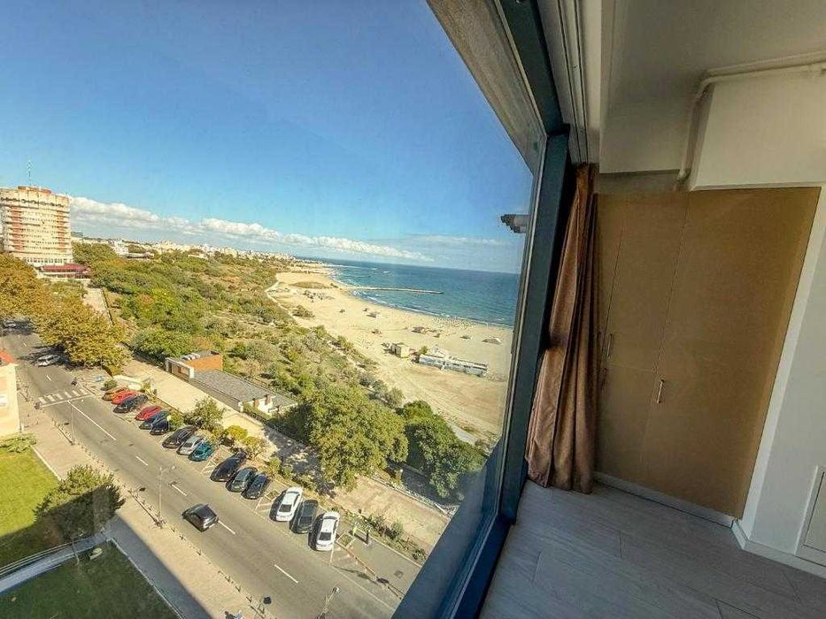 Maritimo ApartHotel