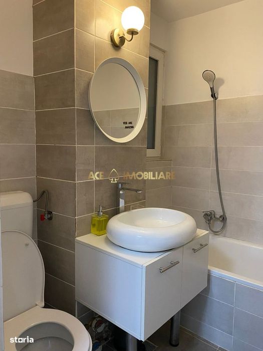 Apartament – Bucuresti - Vedere 4