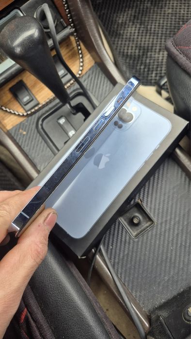 iphone 13 pro max 256g