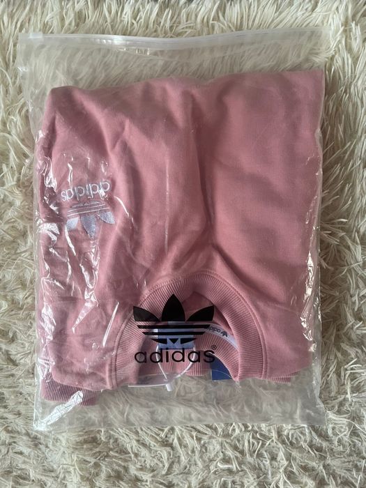 Товар для девочки