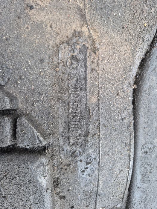 Кори за Mercedes w204 под двигателя и скоростите