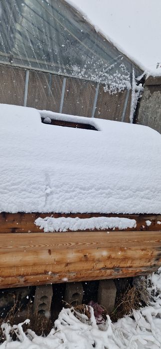 Тери ювадиган барабвн ёнинди калсониям кушиб бераман оладиганлигала ок