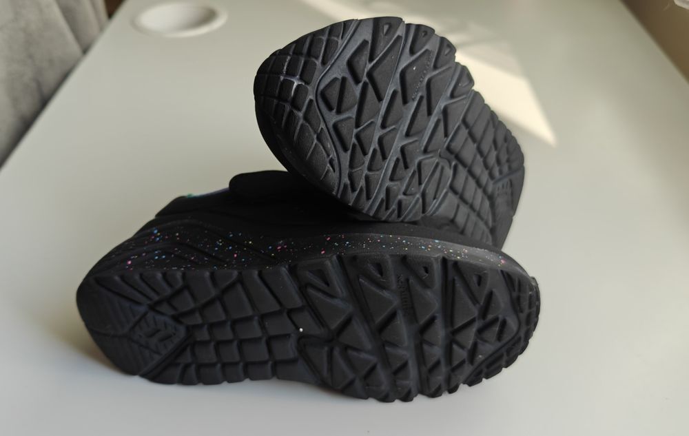 Маратонки Skechers - 27.5