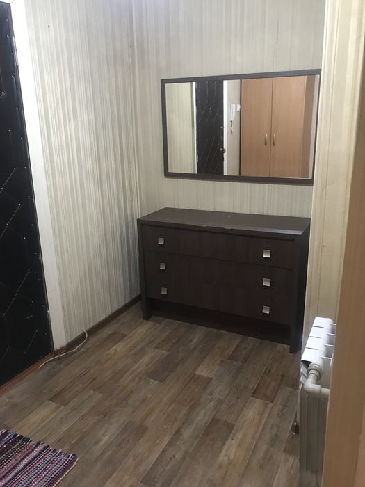 Квартира посуточно район Сулу