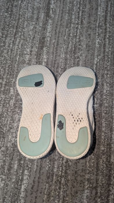 Adidas nmd human race încălțăminte sport ( yeezy nike  jordan puma lv