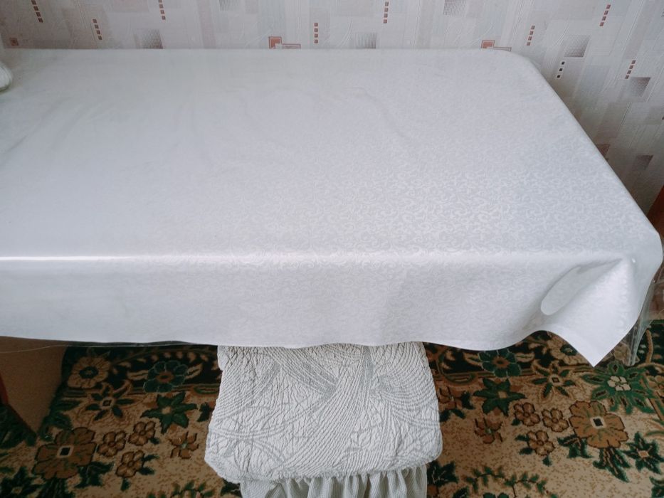 Сдам дачу 30000 т