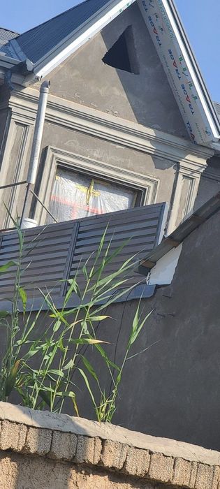 Qum suvoqchi, malyarka, styajka ishlari qilamiz, 35 ming, 40 ming dan.