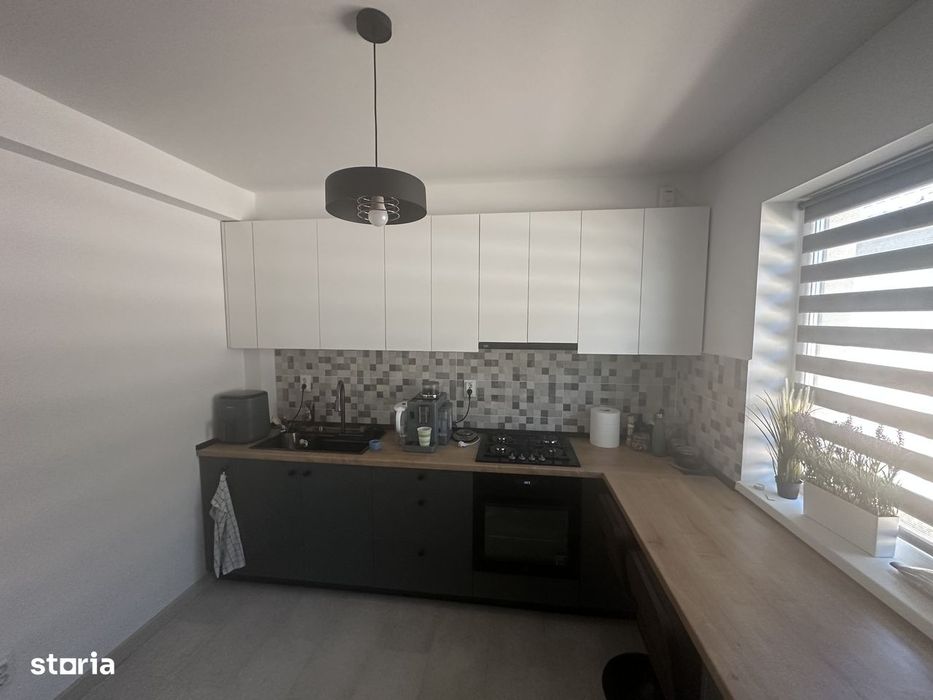 Casă 4 camere | 340 mp | Pod mansardabil | Pantelimon | Ienupărului