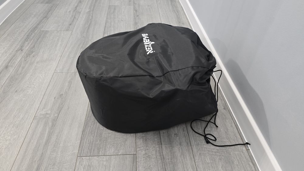 Cărucior 2 in 1 Babyzen Yoyo2 Aqua