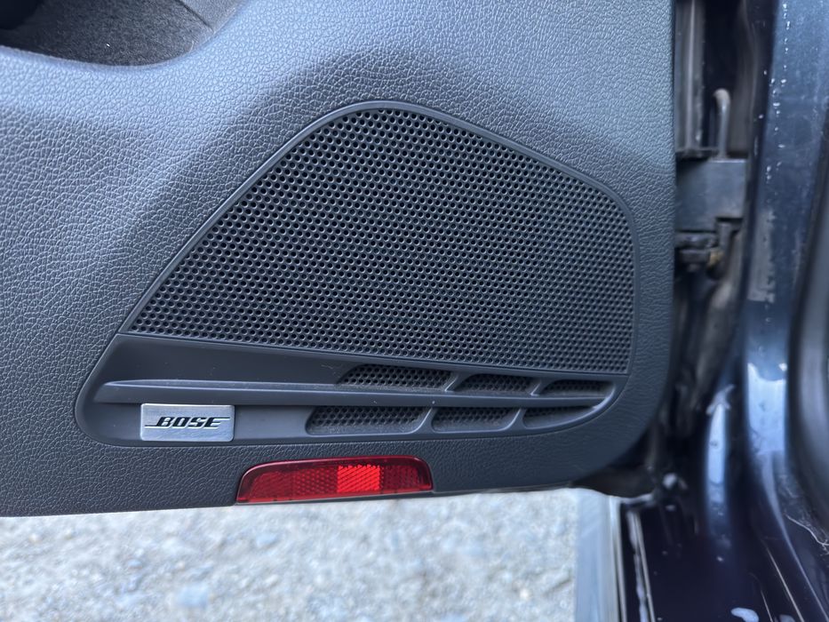 Volkswagen golf 6 (vw golf 6)