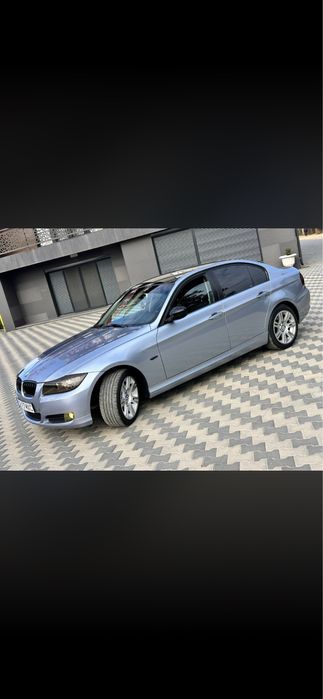 ‼️Se vinde BMW e90‼️