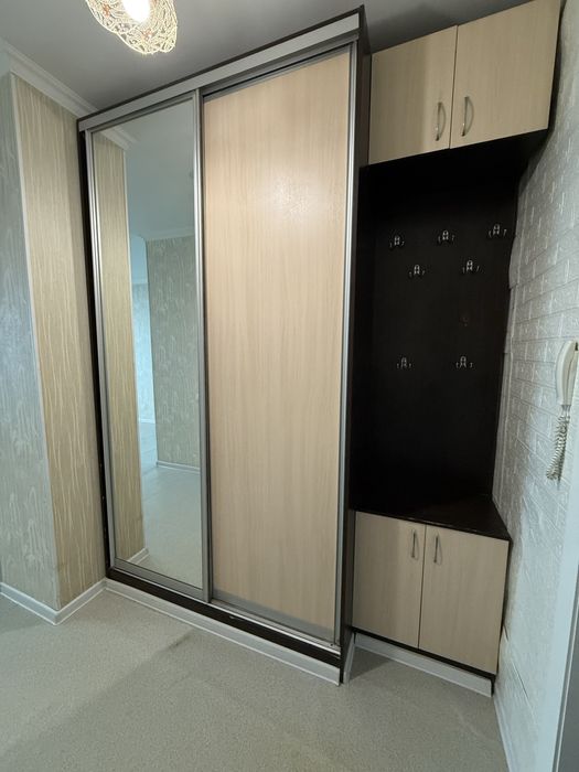 Шкаф купе прихожая срочно