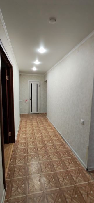 3х ком район Рахат