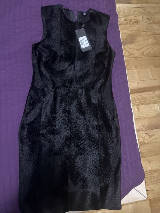 MARCIANO вечерна рокля