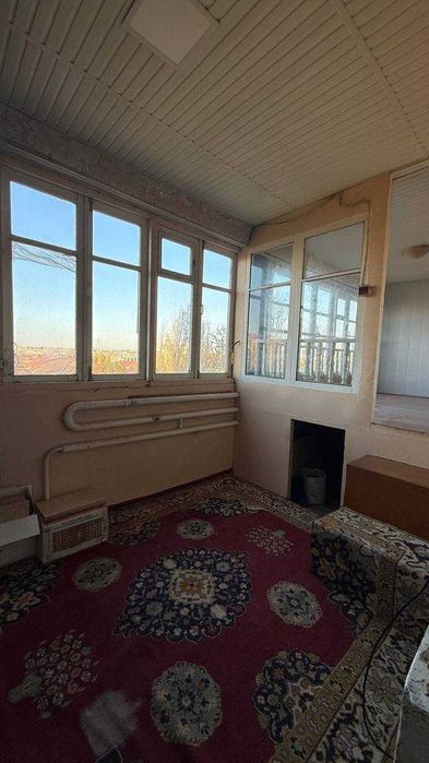 Белтепа 4 хона сотилади холати яхши