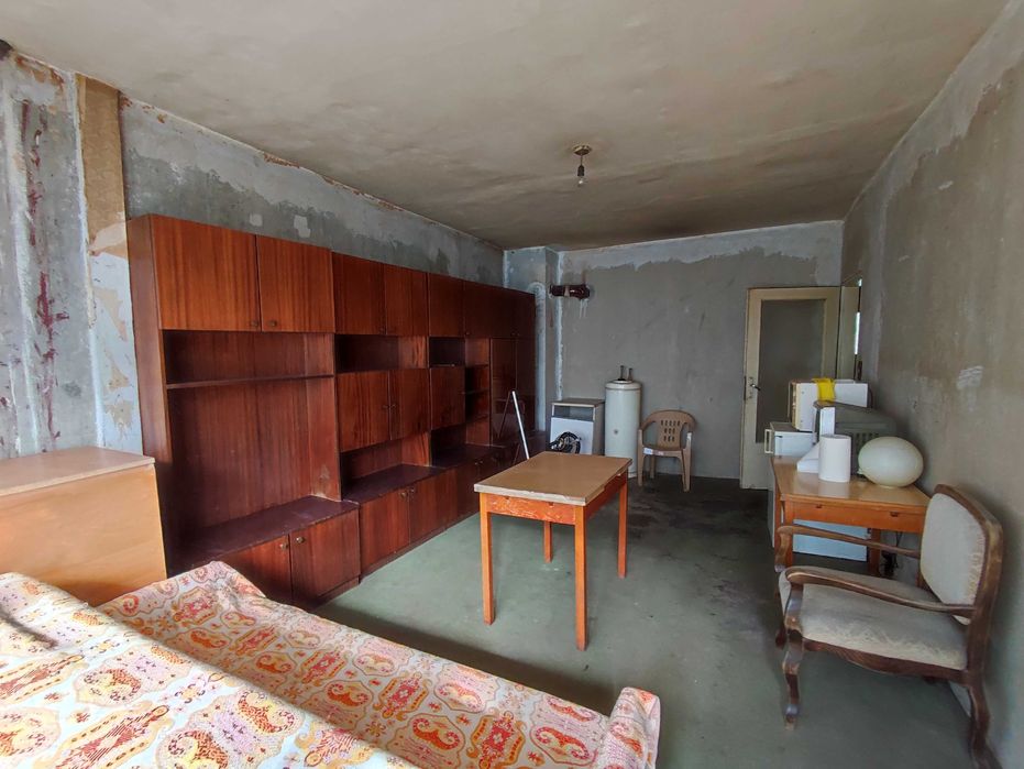 Продава се Двустаен апартамент в Троян - 57 кв.м за 790 €/кв.м - Снимка #5