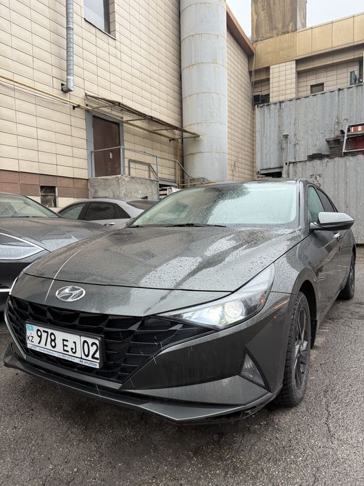 АРЕНДА авто в Яндекс Go