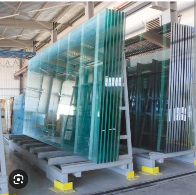 Стекло , стеклопакеты любой свет и размера.Shisha ,oyna ,,steklopaket