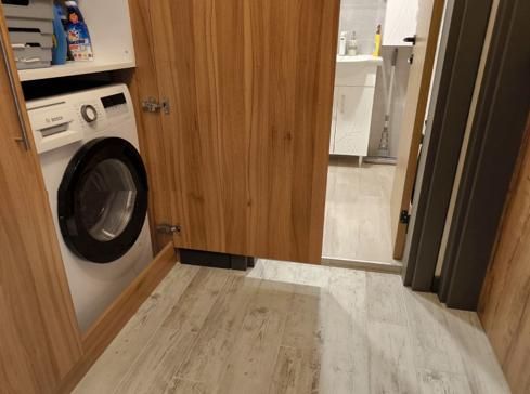 Дава се под наем Двустаен апартамент в София, Левски Г - 56 кв.м за 450 € - Снимка #9