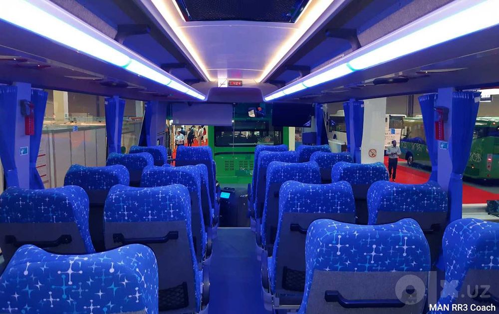 Транспортные услуги, Аренда автобуса, Автобус, Заказ автобус