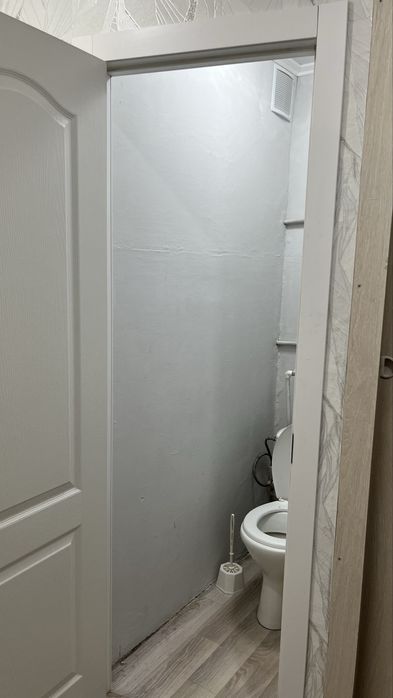 Продам 1 ком квартиру