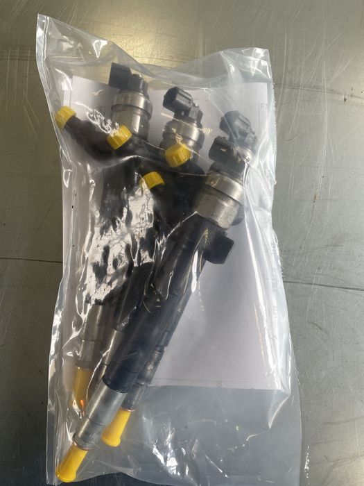 Дюзи за Ford transit Peugeot Citroen 2.2 / 2.4 TDCİ/ HDİ