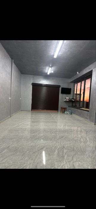 Сдается помещение в аренду