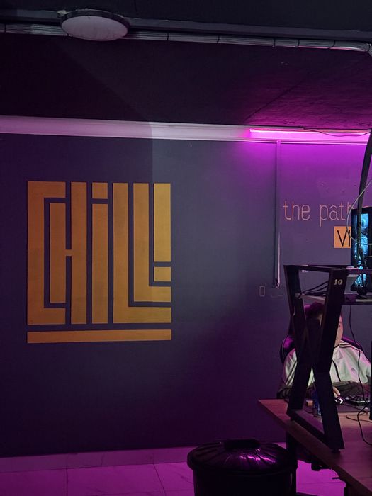 Продам комп клуб мкрн Саялы