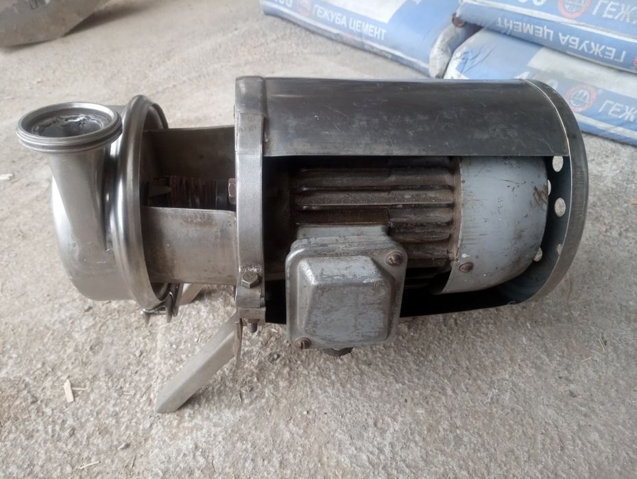 Продам торг уместен