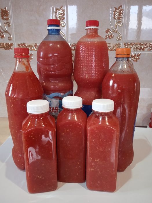 Продам   кобру урожай  2026год