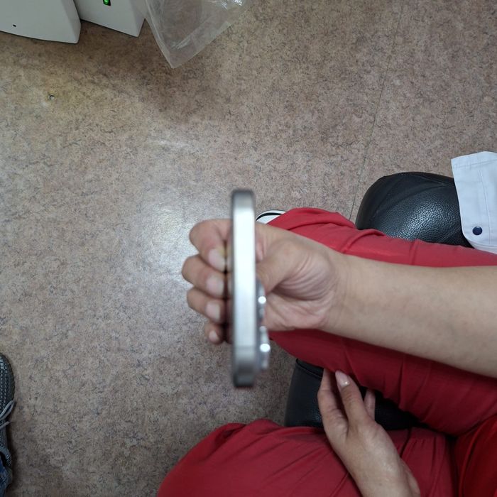В продаже 15 PRO MAX