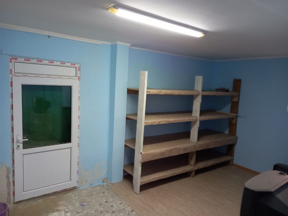 Продается Магазин