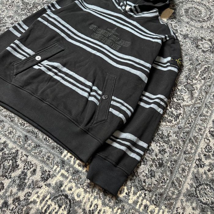 продам stone island supreme