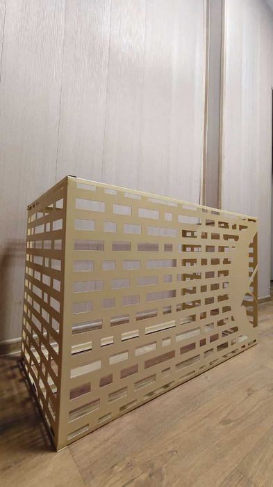 Корзина под кондиционер