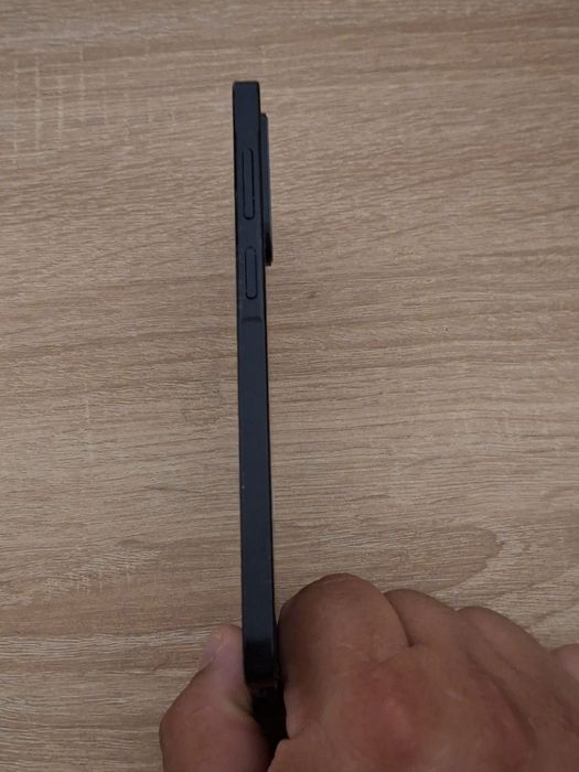 Samsung Galaxy A17