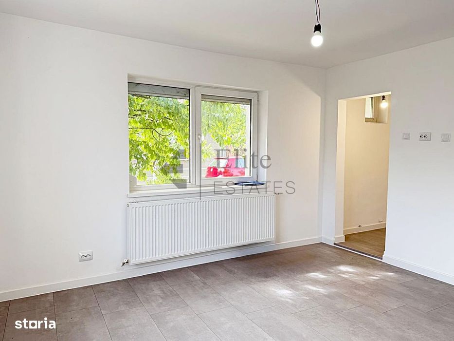 Casa complet renovata singura in curte, Oncea Platou | Oradea