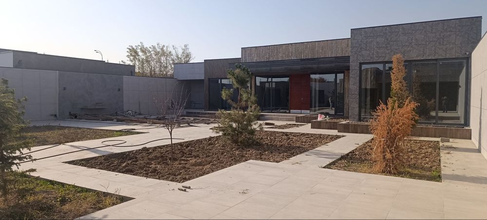 Аренда евро дом! Мирзо-Улугбекский район ( элитная махалля )