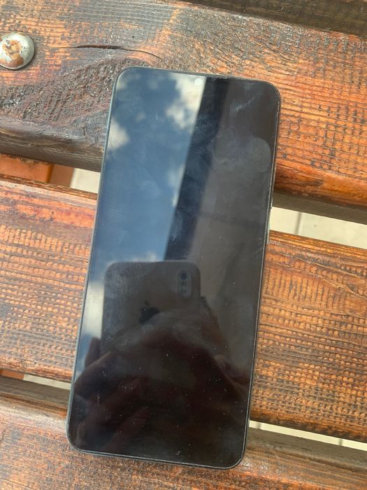 Redmi 10c 2022 продам сегодня 20тыс