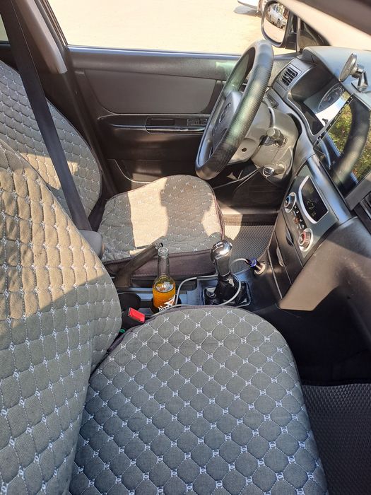 Продается автомобиль