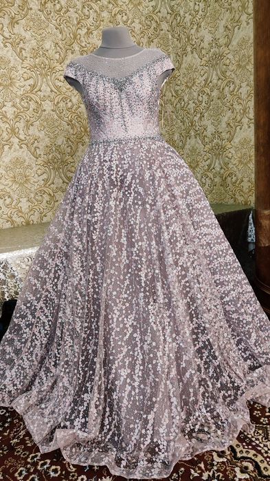 Dubai koylak 46 48 razmer