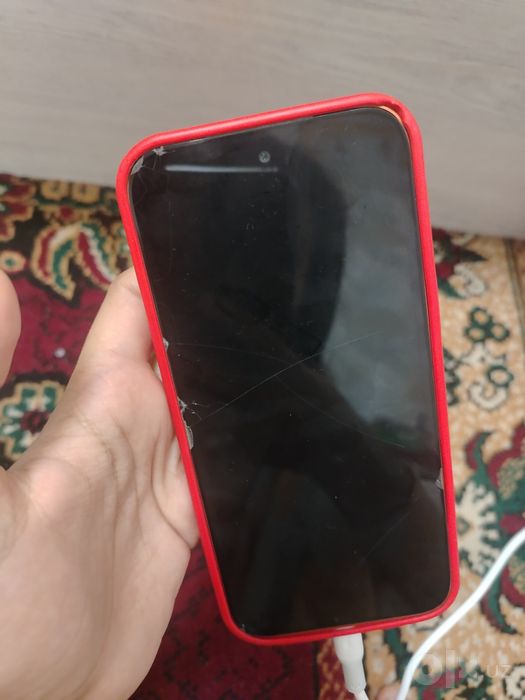 IPhone 17 pro max 1:1