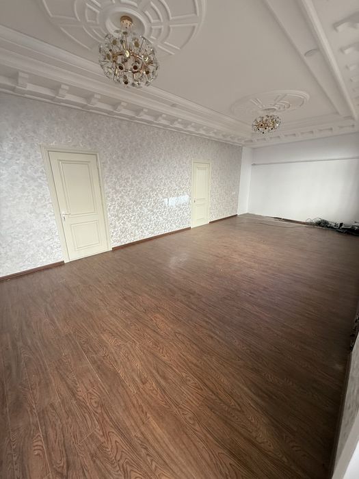 Ховли ижарага берилади богчага