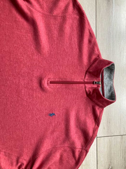 POLO By Ralph Lauren мъжка блуза фланела размер XL / XXL