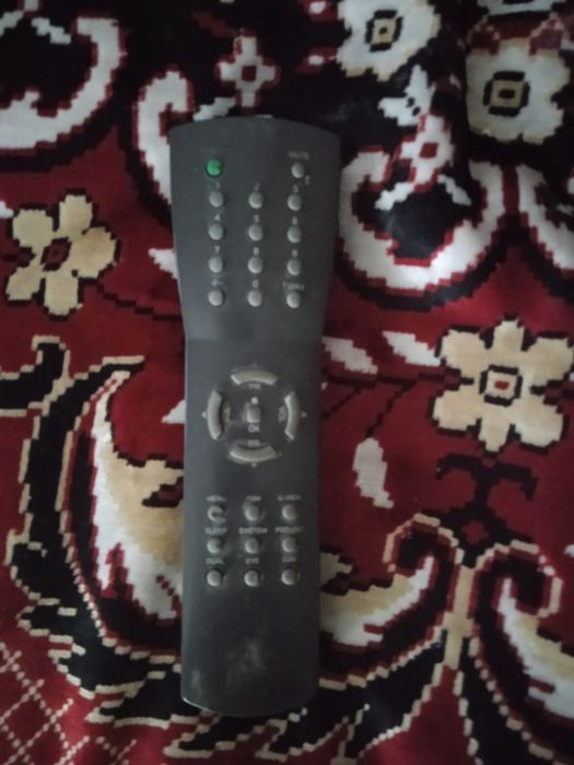 Продам телевизор