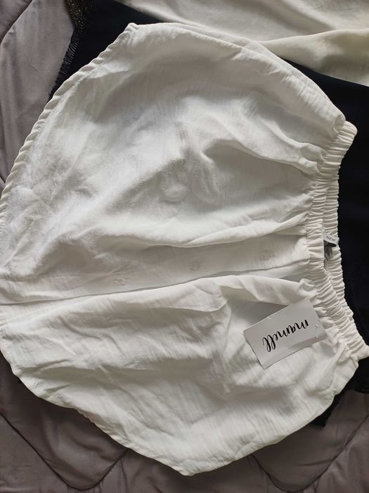 Дамски лот М размер